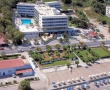 Cazare Hoteluri Ixia |
		Cazare si Rezervari la Hotel Belair Beach din Ixia